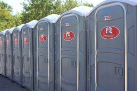 Best Portable Restroom Setup and Delivery  in Normandy, MO